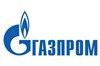 ООО «Газпром переработка», ОАО «Сургутский завод стабилизации конденсата»